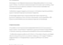 provide odoo functional consulting, development, and erp solutions